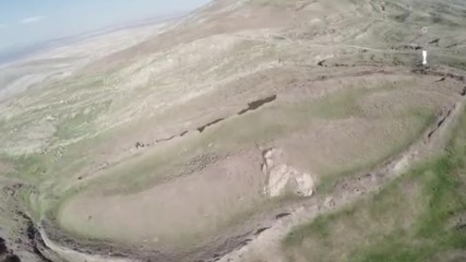 Hz Nuhun Gemisi Bulundu Agri Turkey Belgesel Film Yonetmen 2018 Hd