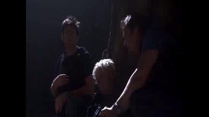 Stargate Atlantis - S01e12 - The Defiant One.dvdrip.dual.audio.xvid.saint
