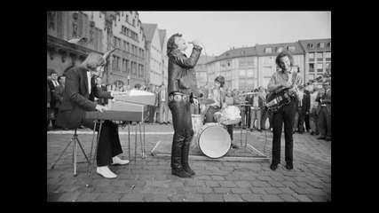 The Doors - A Feast Of Friends
