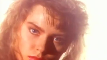 Eric Carmen - Hungry Eyes