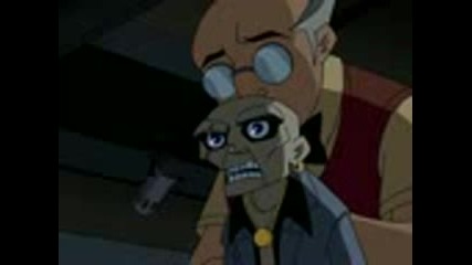 The.batman. - .s01e09. - .big.dummy.ac3.dvdrip.xvid - Tdked2k.3gp