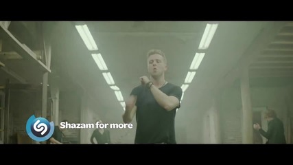Onerepublic - Counting Stars