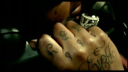 Birdman Lil Wayne - You Aint Know (високо качество)