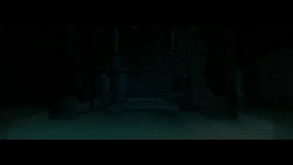 Half Life 2 Фен Видео