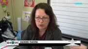 Веселин Маринов и Магърдич Халваджиян за  България, каквато трябва да бъде според тях