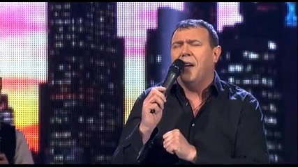 Ivan Kukolj Kuki - Stari kofer