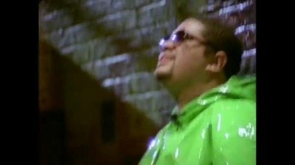 Heavy D _ The Boyz - Now That We Found Love ft. Aaron Hall