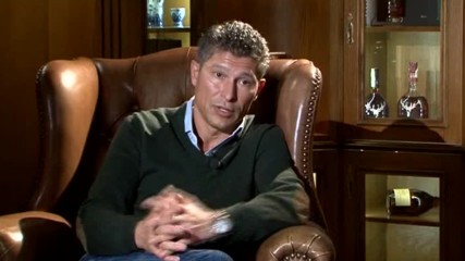 Балъков: И Гуардиола трудно ще направи чудеса с България