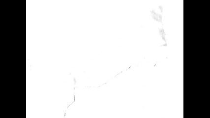 desislava_43