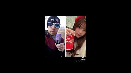 2024-02-17-124952667.mp4