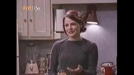 2 момчета и 1 момиче 04.11.09 Bg Audio 