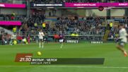 Фулъм - Челси на 7 януари, сряда от 21.30 ч. по DIEMA SPORT
