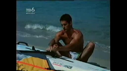 piccolo grande amore 13/16