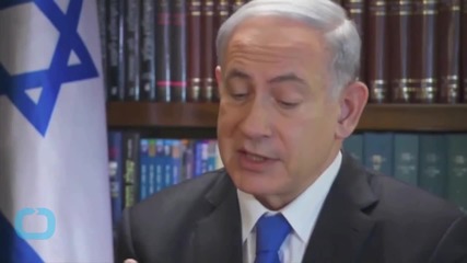 Israelis Fret About Risk of Isolation but Concern May Be Overdone