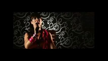 Allegro Band drugarice stara spot 