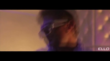 Platinum Project - Зажигая лето