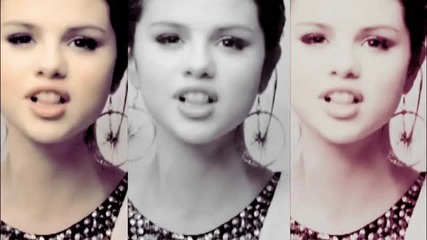 S. Gomez 