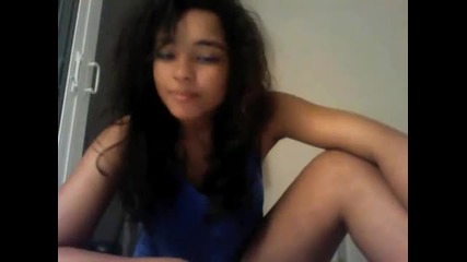 Justin Bieber Baby cover by Jessica Jarrell 