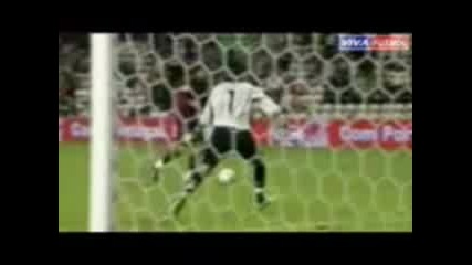 Cristiano Ronaldo Skills And Goals