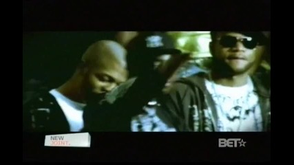 Mims - This Is Why I'm Hot