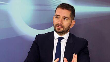 В „Денят на живо” на 11 април ще видите