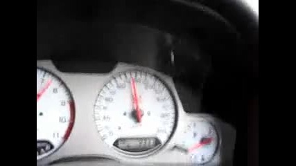 skyline r34 gtr revs 10.000rpm 