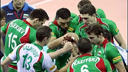 Матей и Владо без тренировки в България, летят директно за Санта Фе