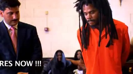Plies - 100 Years [official Video]