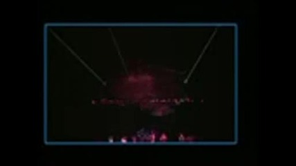 Electric Light Orchestra(elo) - Live In London