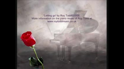 piano music - Very Emotional 
