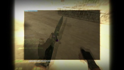 Frag movie #1