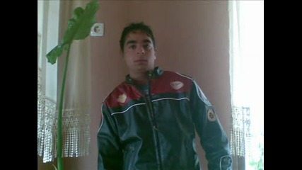 nai dobri priqteli 