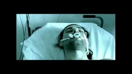 Да върнем лентата назад ... (akcent - Stay With Me)