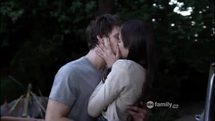 Pretty Little Liars s02 ep03 part3