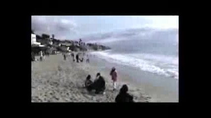 Us5 On Holiday Vince Part 1