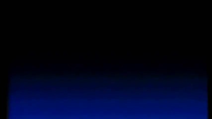 Usa for Africa - We Are The World Hq