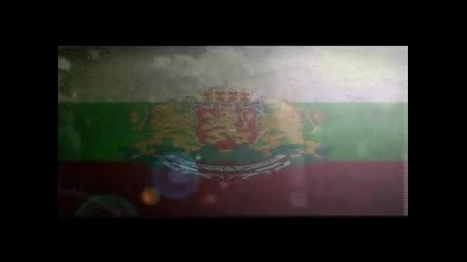Шуми Марица - Национален химн