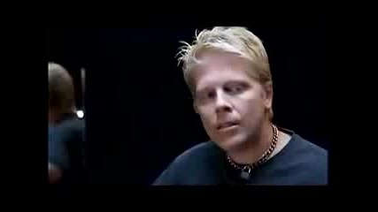 The Offspring - Dirty Magic Acoustic