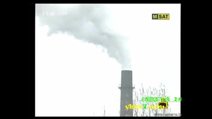 Господари На Ефира - Кремиковци *HQ*