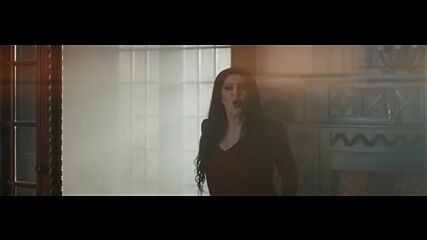 Magla Bend & Dragana Mirković - Ako Se Volimo (official Video 2024).mp4