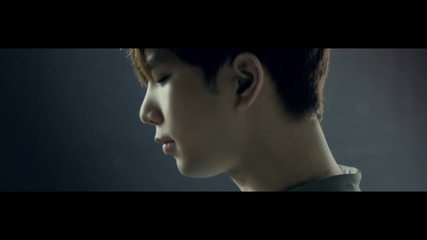 (превод) Mblaq - Mirror