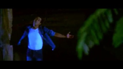 Dil Hai Tumhaara - Chayya Hai Jo Dil_нов