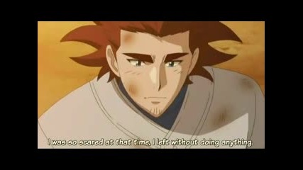Major s3 ep.19 eng sub