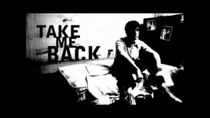 dj project - before i sleep