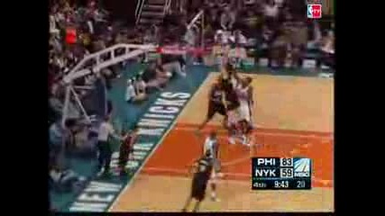 Nba Top 10 За 8 Декември