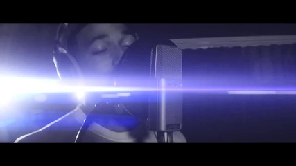 Young Lace (feat. Cashout Kidd) - Gettin High 