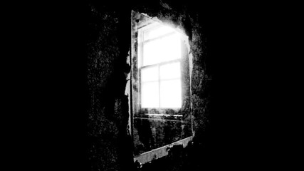 Weimar Gesang - Like In A Mirror