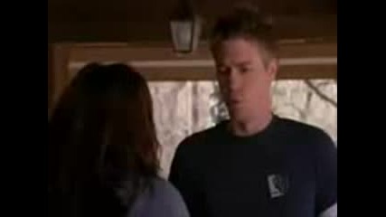 Oth Wanna Have Fun !mpeg4.mp4