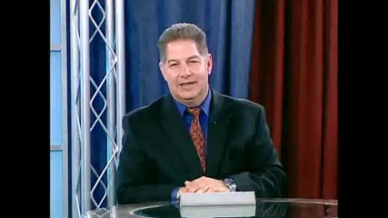 Odel Stunkard The Business Spotlight Odels Ideal Client