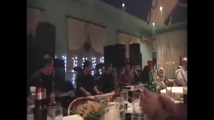 krasi leona 2012